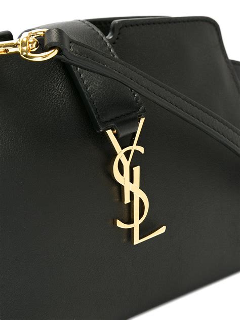 yoox ysl bag